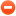 Error